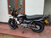https://riyasewana.com/uploads/bajaj-ct100-78521313373.jpg