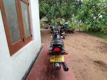 https://riyasewana.com/uploads/bajaj-ct100-78521313724.jpg
