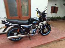 https://riyasewana.com/uploads/bajaj-ct100-78521313732.jpg