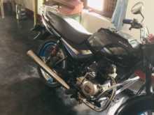 https://riyasewana.com/uploads/bajaj-ct100-78530213272.jpg