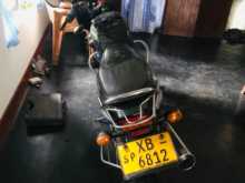 https://riyasewana.com/uploads/bajaj-ct100-78530213933.jpg