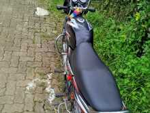 https://riyasewana.com/uploads/bajaj-ct100-79013113143.jpg