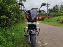 https://riyasewana.com/uploads/bajaj-ct100-79013113224.jpg