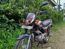 https://riyasewana.com/uploads/bajaj-ct100-79013113982.jpg