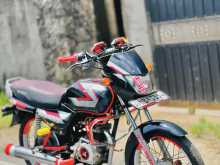 https://riyasewana.com/uploads/bajaj-ct100-79070122982.jpg