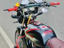 https://riyasewana.com/uploads/bajaj-ct100-79070122983.jpg