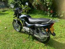 https://riyasewana.com/uploads/bajaj-ct100-7910384983.jpg