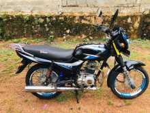 https://riyasewana.com/uploads/bajaj-ct100-7910564183.jpg