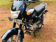 https://riyasewana.com/uploads/bajaj-ct100-7910564712.jpg