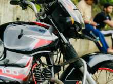https://riyasewana.com/uploads/bajaj-ct100-79124913144.jpg