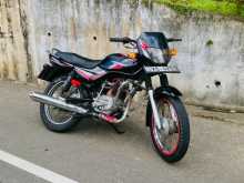 https://riyasewana.com/uploads/bajaj-ct100-79124913472.jpg