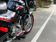 https://riyasewana.com/uploads/bajaj-ct100-79124913803.jpg