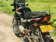 https://riyasewana.com/uploads/bajaj-ct100-7914034412.jpg