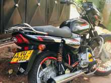 https://riyasewana.com/uploads/bajaj-ct100-7914034993.jpg