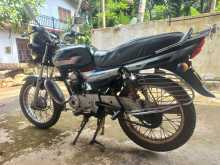 https://riyasewana.com/uploads/bajaj-ct100-7922124723.jpg