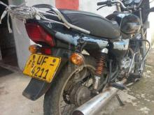 https://riyasewana.com/uploads/bajaj-ct100-792212488269.jpg