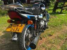 https://riyasewana.com/uploads/bajaj-ct100-81030324063.jpg