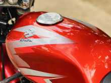 https://riyasewana.com/uploads/bajaj-ct100-810324422553.jpg