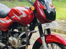 https://riyasewana.com/uploads/bajaj-ct100-810324422812.jpg