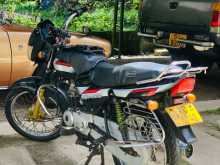 https://riyasewana.com/uploads/bajaj-ct100-810562513732.jpg