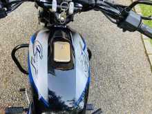 https://riyasewana.com/uploads/bajaj-ct100-811043422432.jpg
