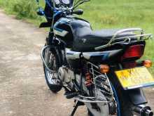https://riyasewana.com/uploads/bajaj-ct100-811392722012.jpg