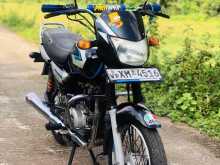 https://riyasewana.com/uploads/bajaj-ct100-811392822183.jpg