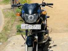 https://riyasewana.com/uploads/bajaj-ct100-811401422633.jpg