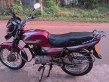 https://riyasewana.com/uploads/bajaj-ct100-81223374503.jpg