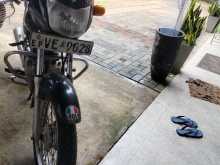 https://riyasewana.com/uploads/bajaj-ct100-81320194172.jpg