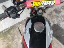https://riyasewana.com/uploads/bajaj-ct100-81320194583.jpg