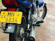 https://riyasewana.com/uploads/bajaj-ct100-81320494072.jpg