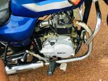 https://riyasewana.com/uploads/bajaj-ct100-81320494943.jpg