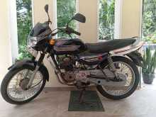 https://riyasewana.com/uploads/bajaj-ct100-81332334202.jpg