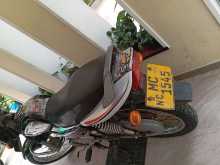 https://riyasewana.com/uploads/bajaj-ct100-81332334393.jpg