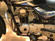 https://riyasewana.com/uploads/bajaj-ct100-814010013483.jpg