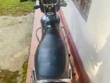https://riyasewana.com/uploads/bajaj-ct100-814110513284.jpg