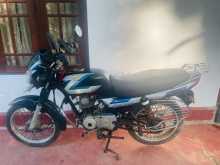https://riyasewana.com/uploads/bajaj-ct100-814110513323.jpg