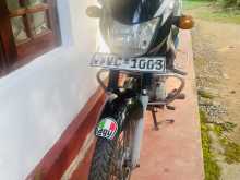 https://riyasewana.com/uploads/bajaj-ct100-814110513452.jpg