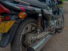 https://riyasewana.com/uploads/bajaj-ct100-81423364633.jpg