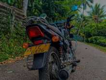 https://riyasewana.com/uploads/bajaj-ct100-81423364642.jpg
