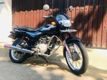 https://riyasewana.com/uploads/bajaj-ct100-81450394573.jpg