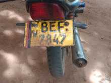 https://riyasewana.com/uploads/bajaj-ct100-814542013592.jpg