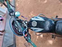 https://riyasewana.com/uploads/bajaj-ct100-814542013603.jpg