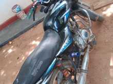 https://riyasewana.com/uploads/bajaj-ct100-814542013744.jpg