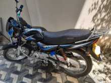 https://riyasewana.com/uploads/bajaj-ct100-815014713844.jpg