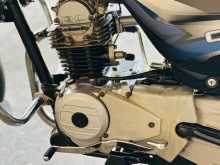 https://riyasewana.com/uploads/bajaj-ct100-816272813394.jpg
