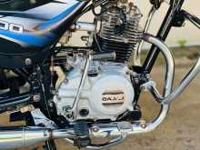 https://riyasewana.com/uploads/bajaj-ct100-816272813793.jpg