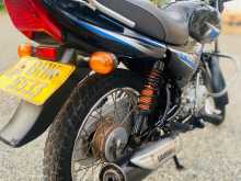 https://riyasewana.com/uploads/bajaj-ct100-816474022092.jpg
