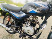 https://riyasewana.com/uploads/bajaj-ct100-816474022123.jpg